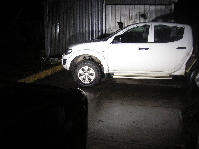 P1010062.JPG