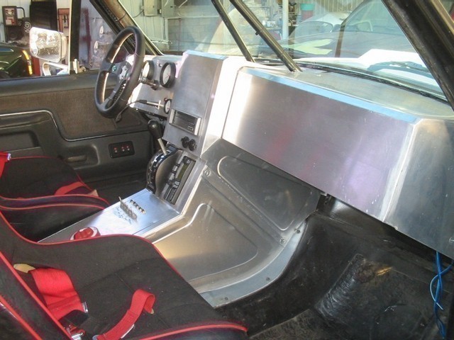 90s bronco.jpg