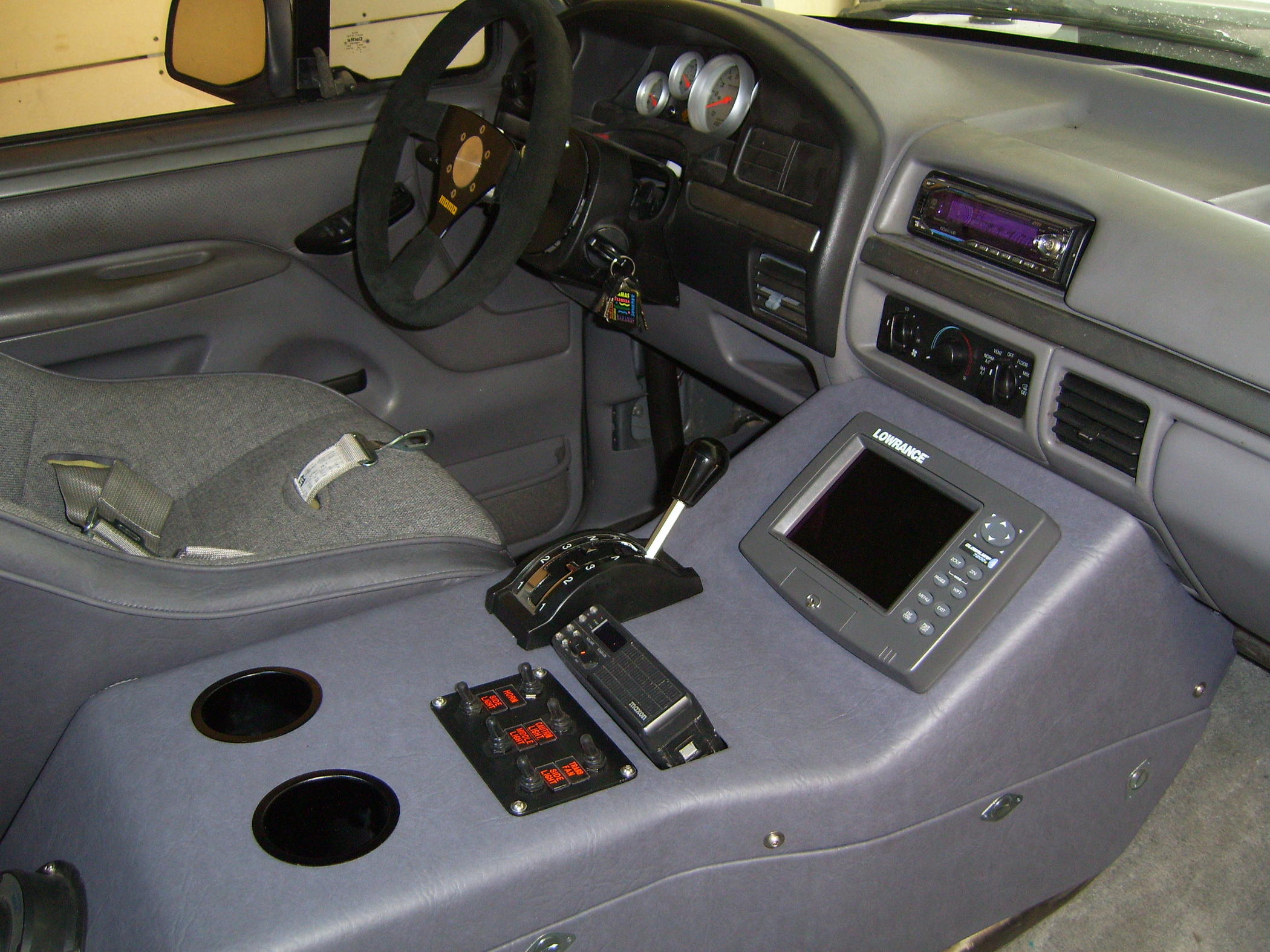 center console 2.jpg