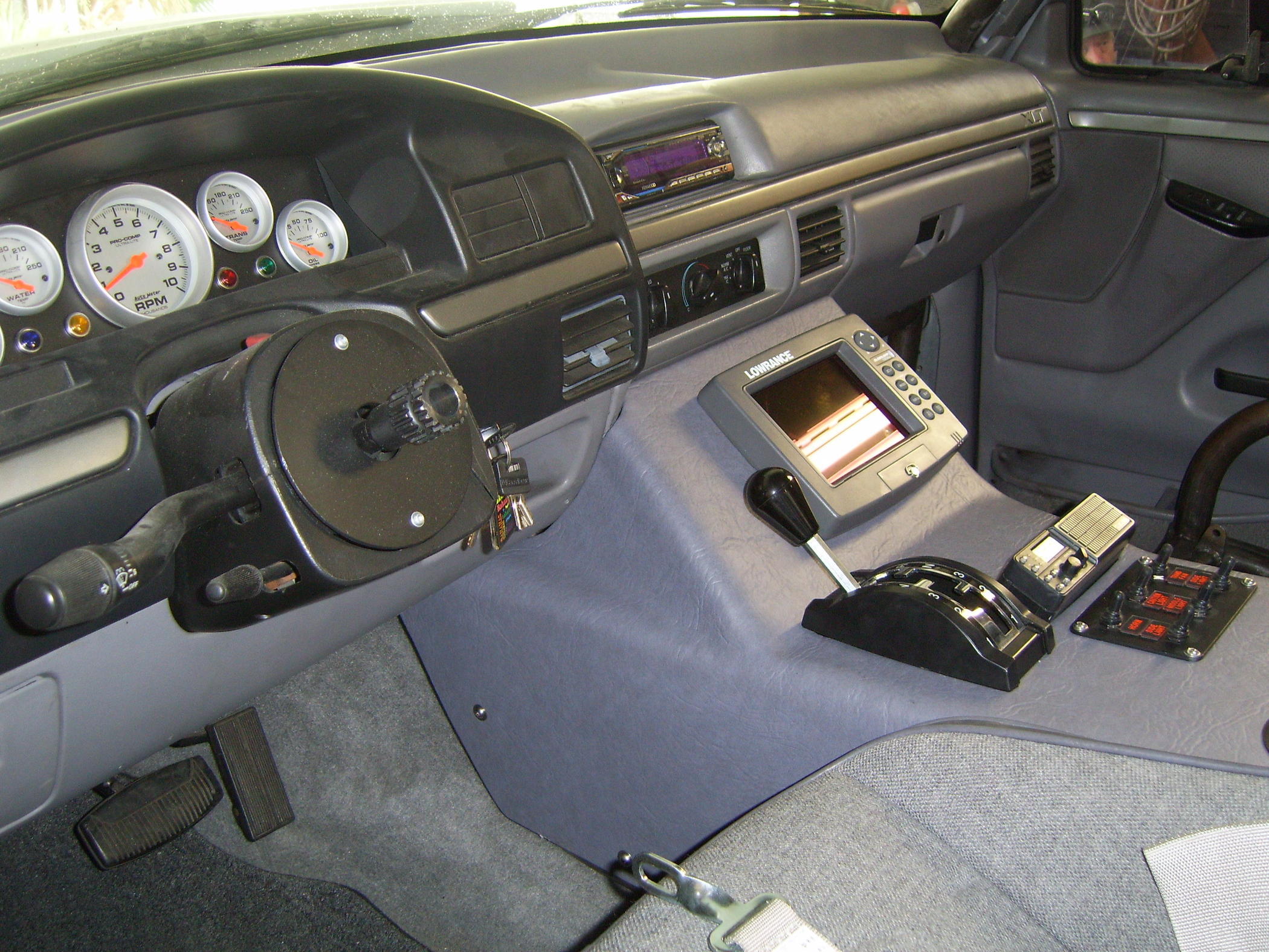 center console 3.jpg
