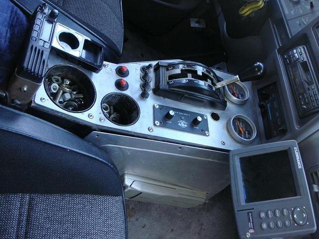 center console 4.jpg