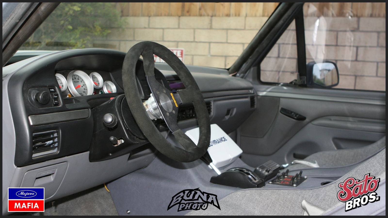 center console 4x.jpg