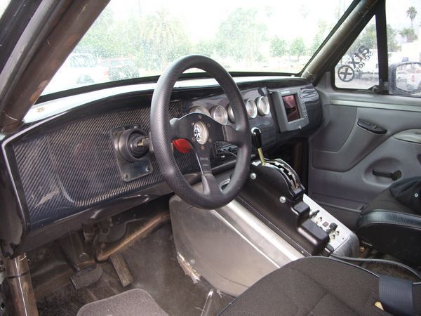 center console.jpg