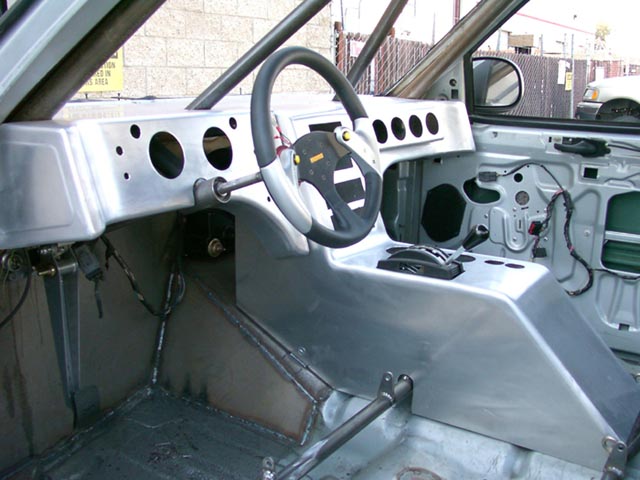 F-150 dash.jpg