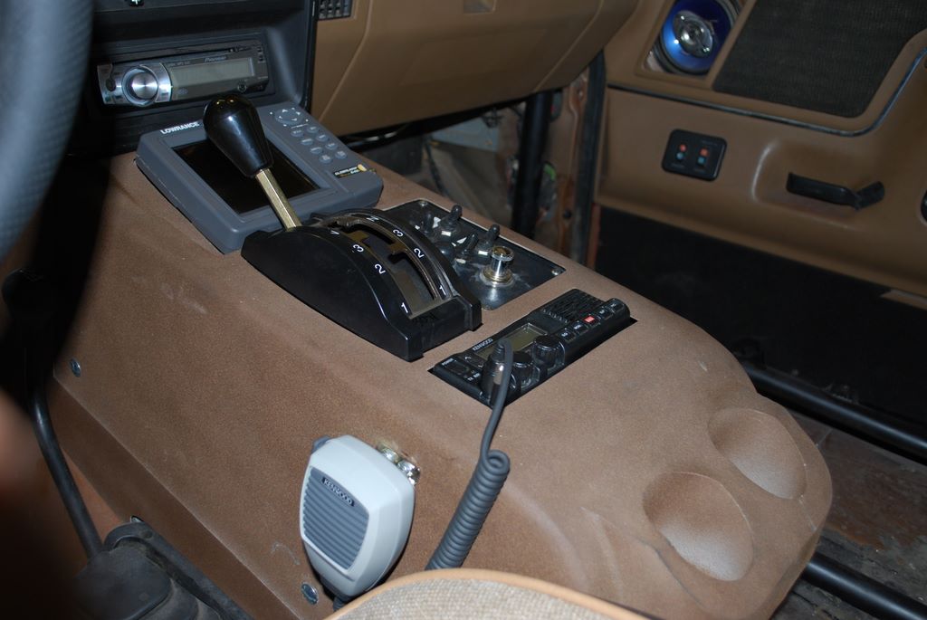 Solo bronco 2.jpg