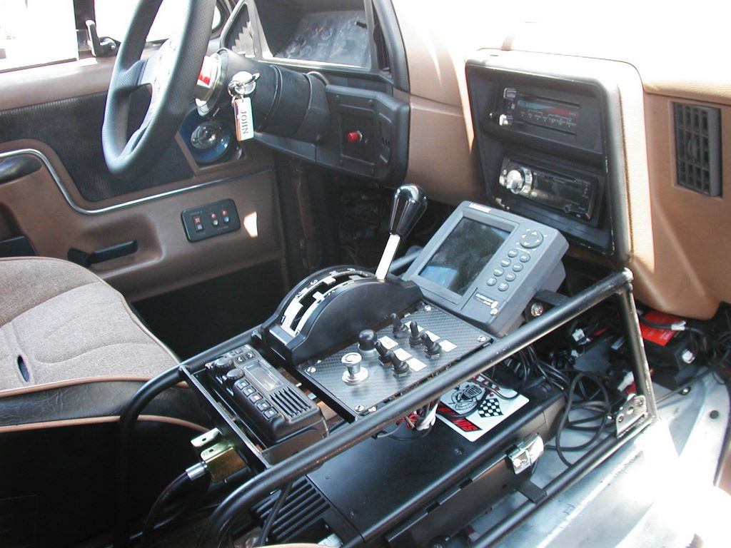 Solo bronco 4.jpg