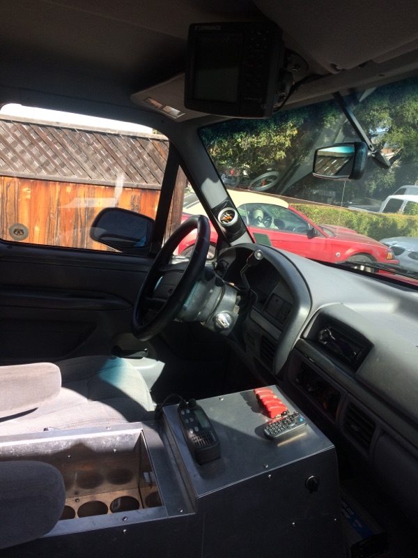 bronco inside.jpg