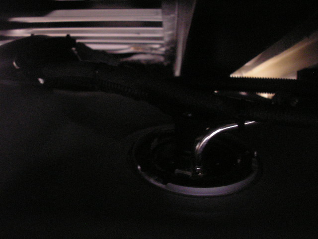 P1010146.JPG