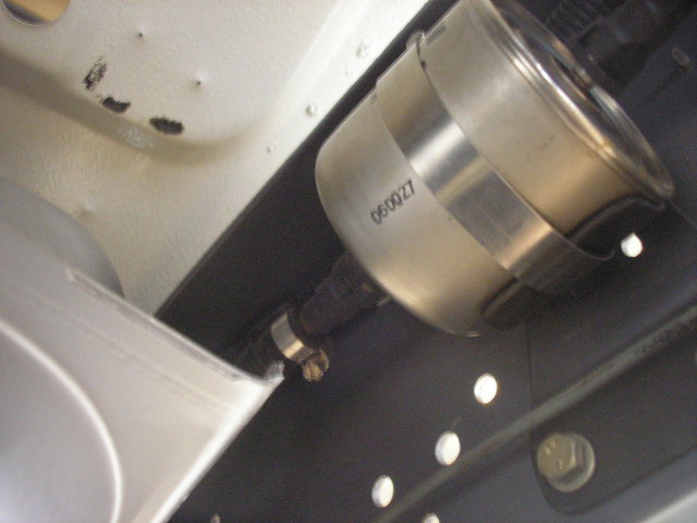 P1010147.JPG