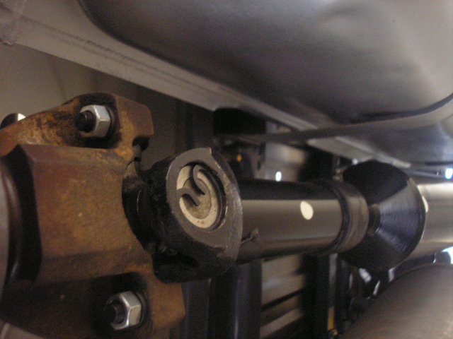 P1010148.JPG