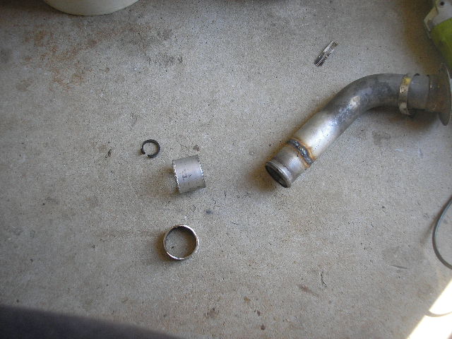 P1010150.JPG