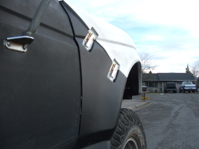 DSCF4588.JPG