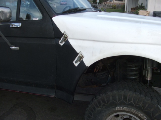 DSCF4589.JPG