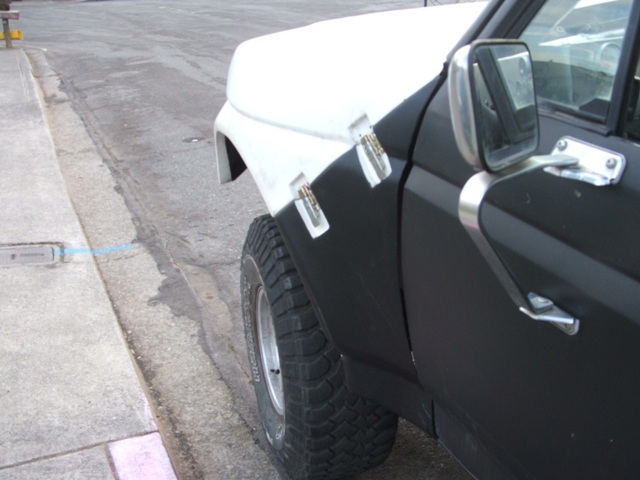 DSCF4591.JPG