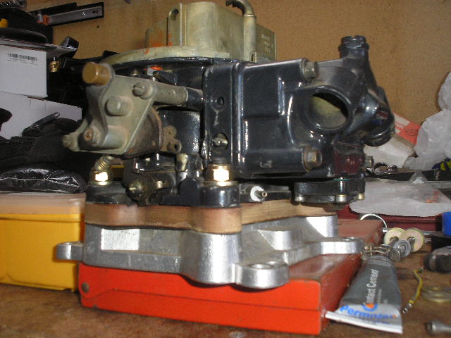 P1010156.JPG