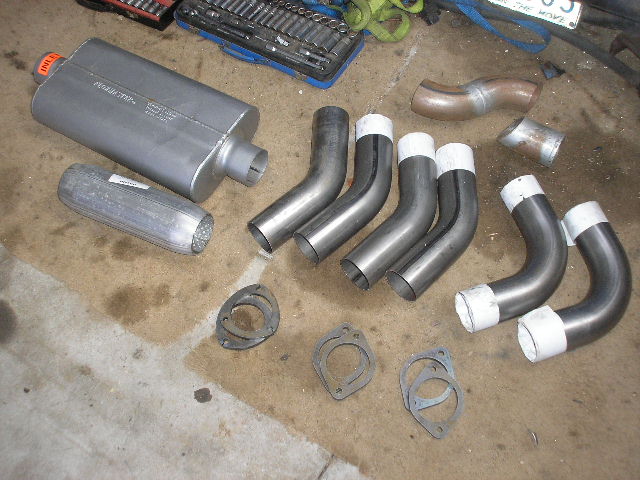 P1010157.JPG