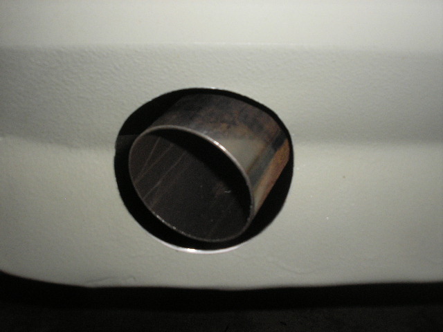 P1010166.JPG