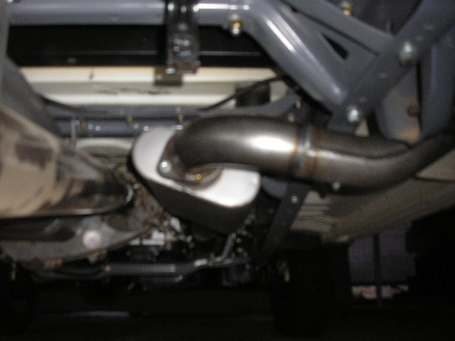 P1010167.JPG