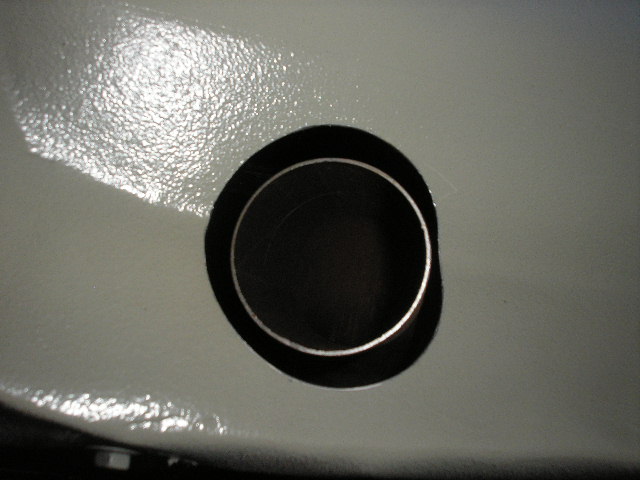 P1010174.JPG