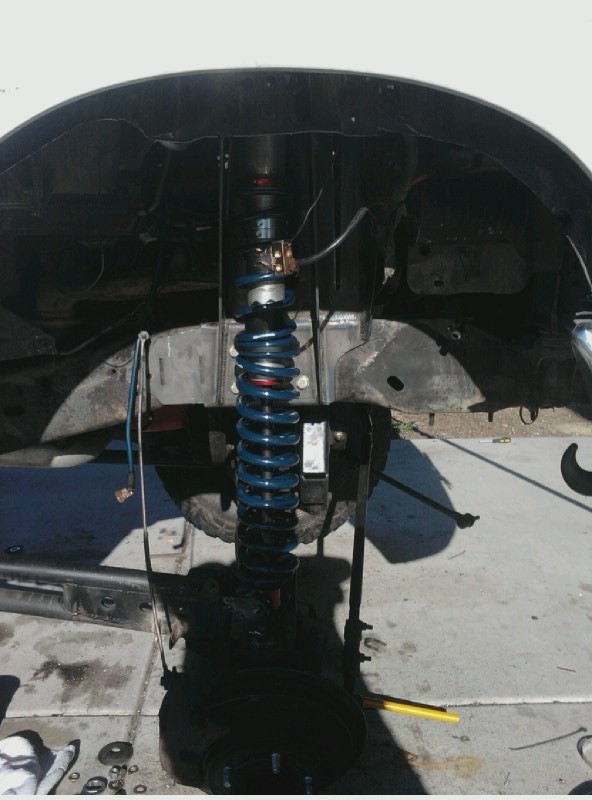 mms_picture_2(2).jpg