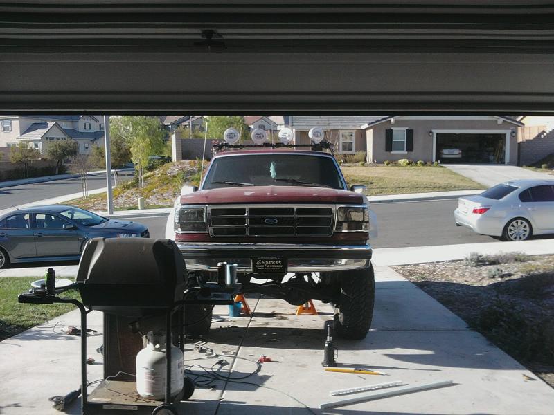 mms_picture(5).jpg