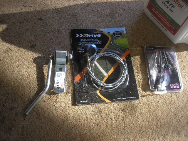 P1010187.JPG