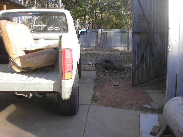 P1010201.JPG