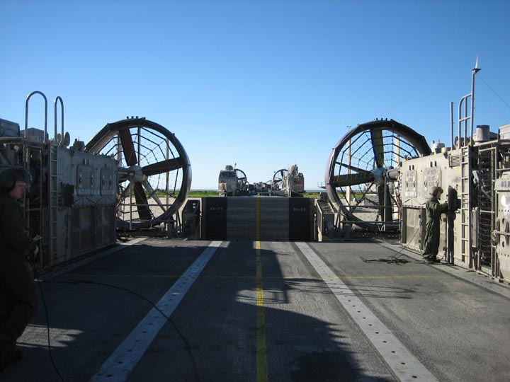 1 151.jpg