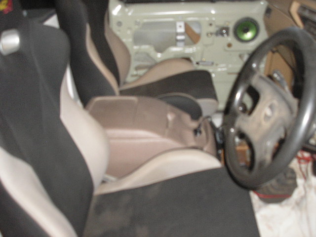 P1010020.JPG