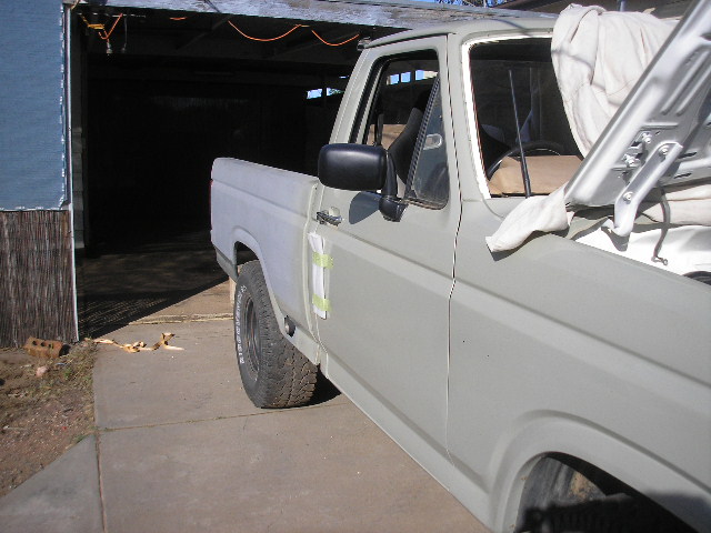 P1010018.JPG