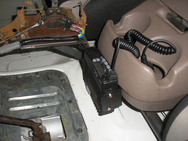 P1010025.JPG