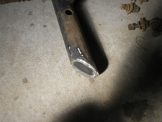 P1010033.JPG
