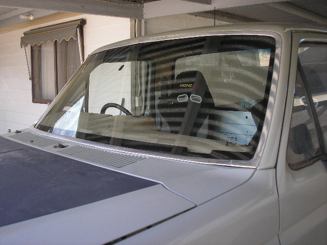 P1010037.JPG
