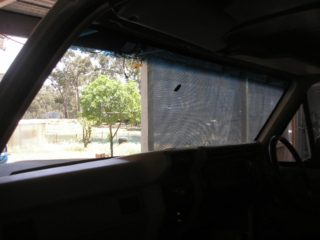 P1010038.JPG