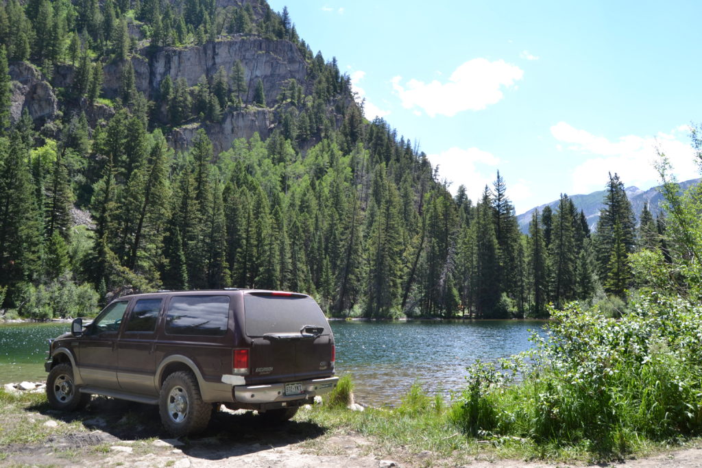 excursion crystal mill.jpg