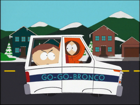 GO GO ACTION BRONCO.jpg