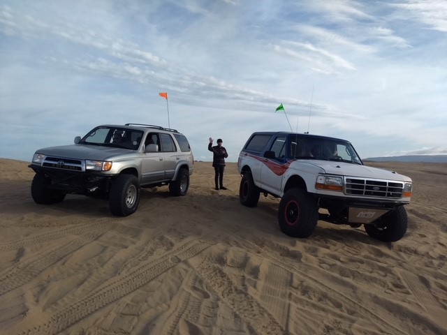 dunes1.jpg