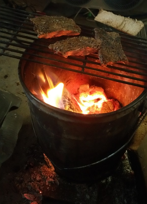 fire bucket.jpg