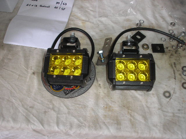 P1010050.JPG