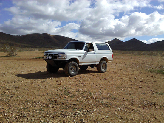 Bronco.jpg