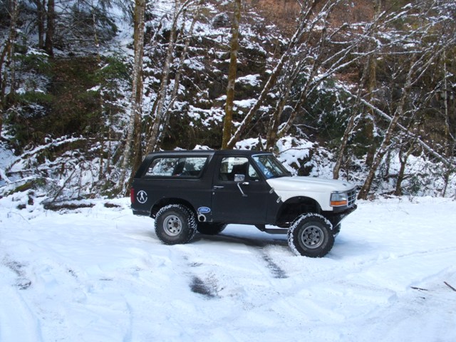 DSCF4628.JPG