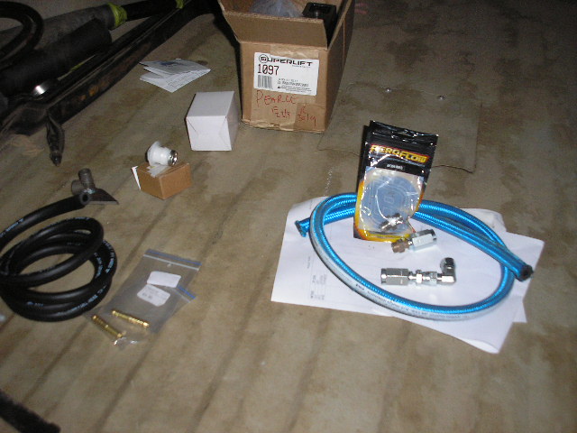 P1010077.JPG