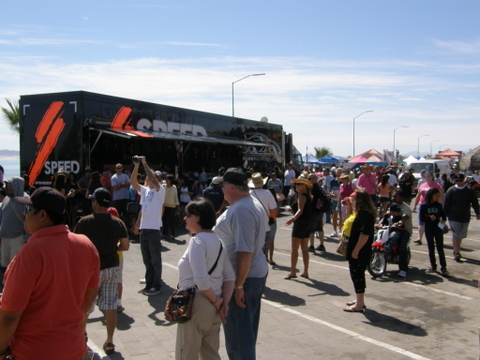 '11 SF250 (13).JPG