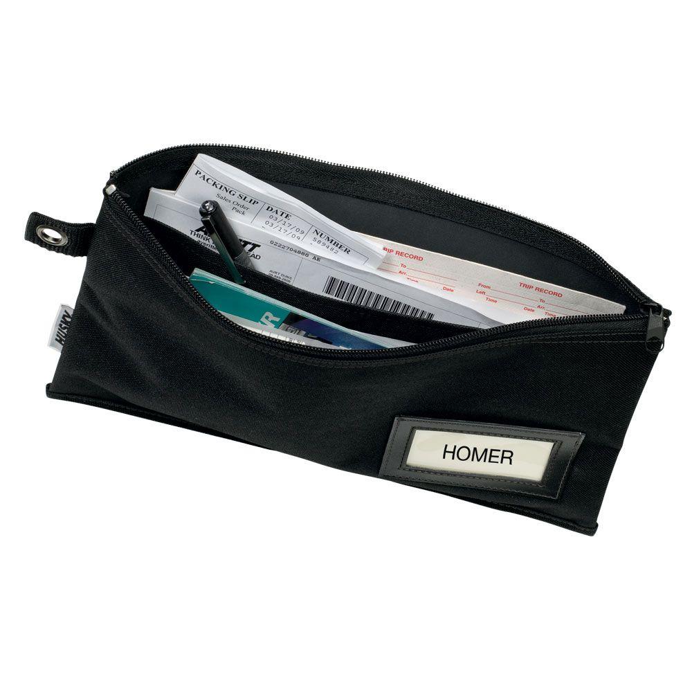 black-husky-tool-bags-gp-45823an13-64_1000.jpg