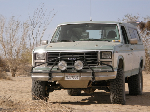 '11 SF250 (63).JPG
