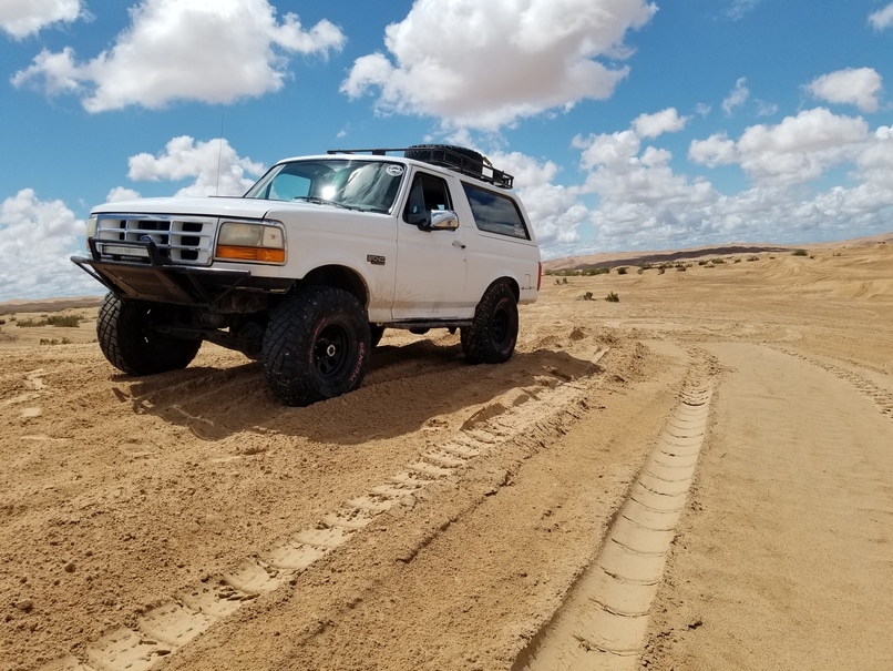 Glamis Bronco Resize.jpg