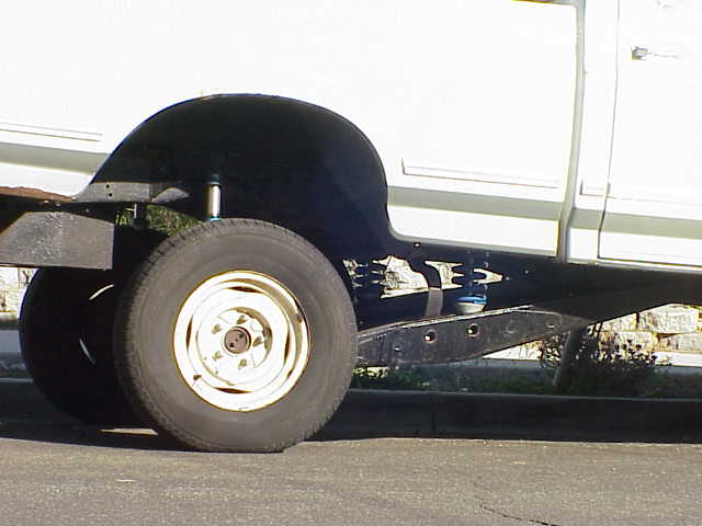 webpic4.JPG