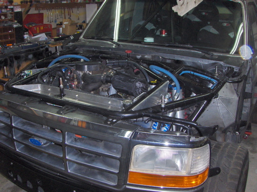 4-3-11 front shot.jpg