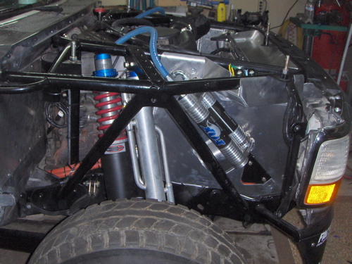 4-3-11 right side.jpg