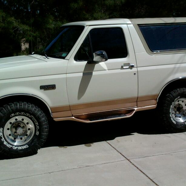 bronco 1.jpg